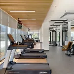 Blueground Park Ridge Tower C Pool Gym Dxb-1435